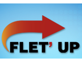 Logo Flet' Up s.a.