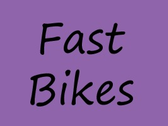 Fast Bikes