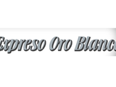 Expreso Oro Blanco