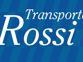 Transporte Rossi