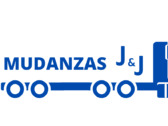 JYJ Mudanzas