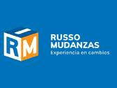 Russo Mudanzas