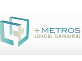 + Metros