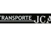 Transporte Jca