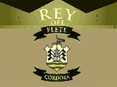Rey Del Flete