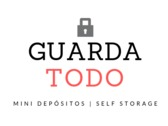 Guardatodo