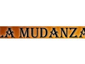 La Mudanza