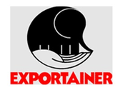 Exportainer