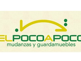 Logo El Poco A Poco
