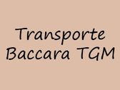 Baccara Tgm