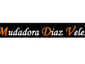 Mudadora Diaz Velez