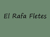 El Rafa Fletes