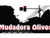 Mudadora Olivos