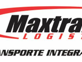 Maxtrans Logistic