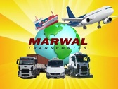 Marwal SRL