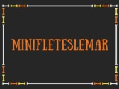 Minifleteslemar