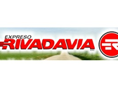 Expreso Rivadavia