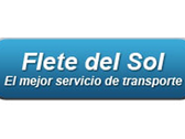 Flete Del Sol