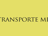 Transporte Mp