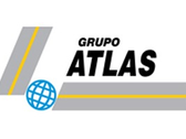 Grupo Atlas