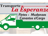 Transporte La Esperanza