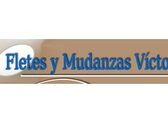 Fletes Y Mudanzas Victor