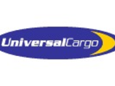 Universal Cargo S.r.l.