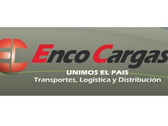 Enco Cargas