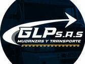 Mudanzas GLP s.a.s.