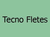 Tecno Fletes