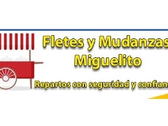 Fletes Y Mudanzas Miguelito