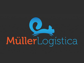 Muller Logistica