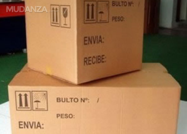 Cajas