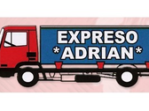 Expreso Adrián