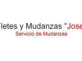 Fletes Y Mudanzas José