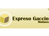 Expreso Gaccio Mudanzas
