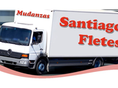 Santiago Fletes