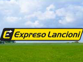 Expreso Lancioni