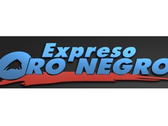 Expreso Oro Negro