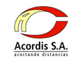 Acordis S.a.