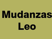 Mudanzas Leo