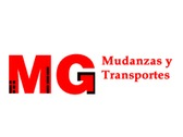 MG Mudanzas