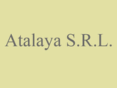 Atalaya S.r.l.