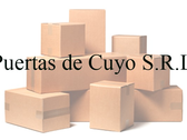 Puertas De Cuyo S.r.l.