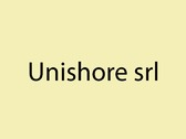 Unishore srl