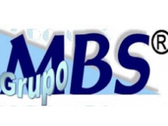 Mbs Grupo