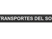 Transportes Del Sol