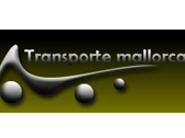 Transporte Mallorca
