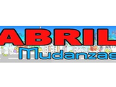 Abril Mudanzas