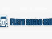 Flete Siglo Xxi